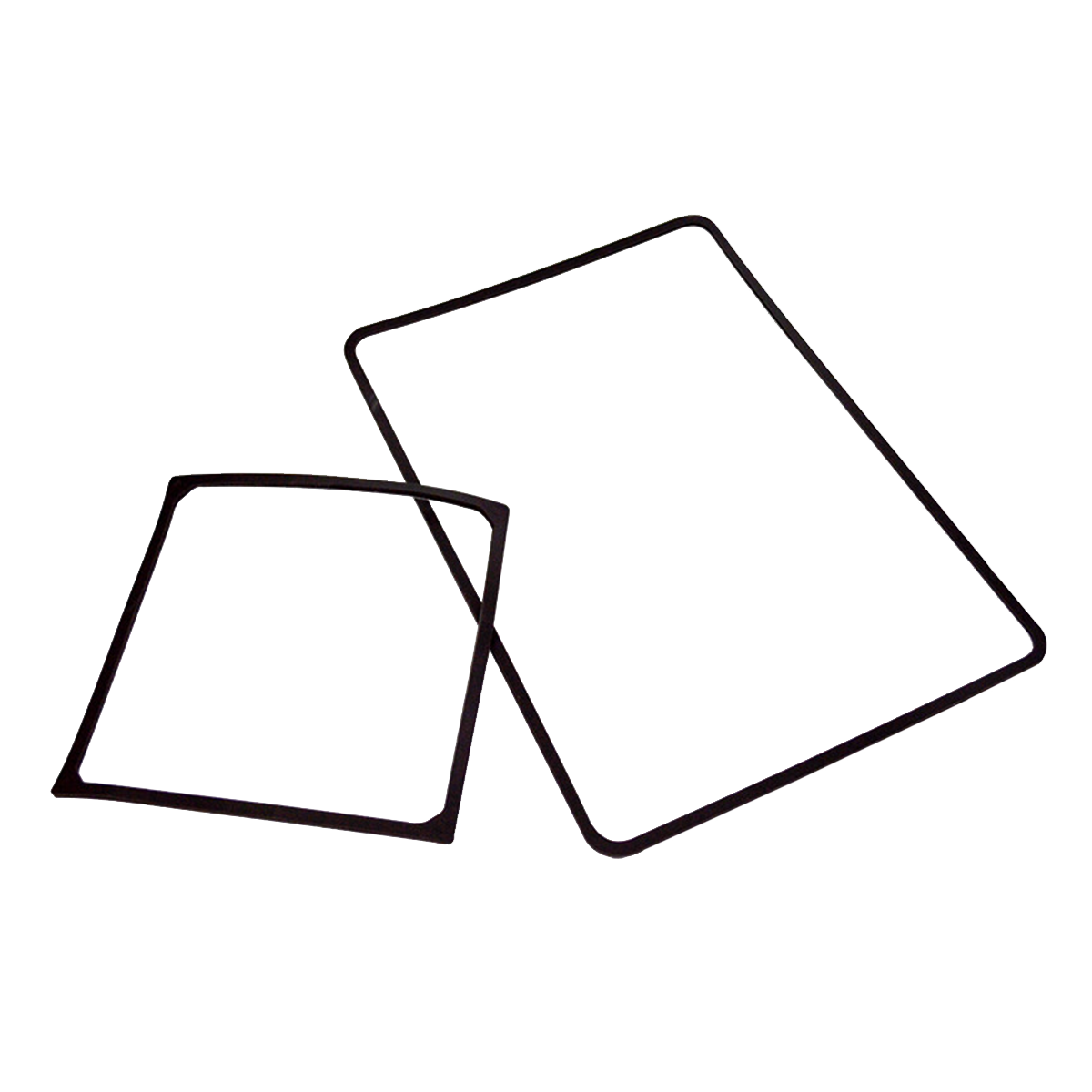 MC1 and MC3 Elite Gaskets