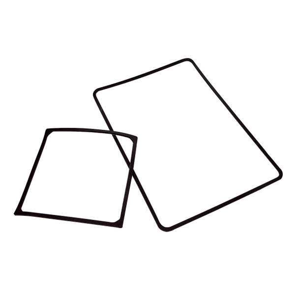 MC1 and MC3 Elite Gaskets