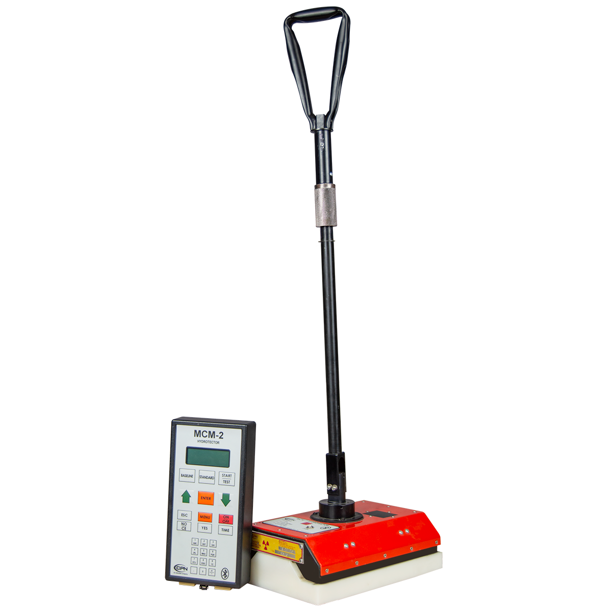MCM-2 Hydrotector®