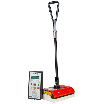 MCM-2 Hydrotector®