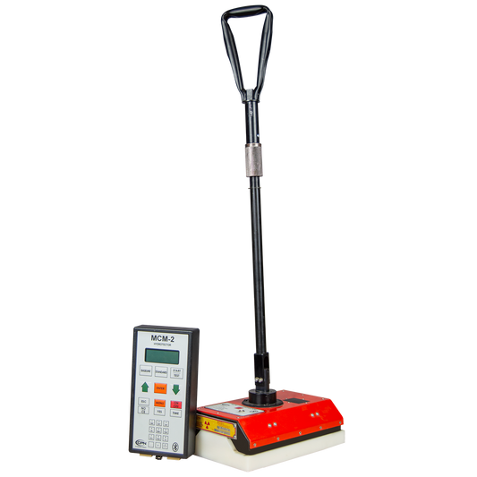 MCM-2 Hydrotector®