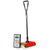 MCM-2 Hydrotector<sup>®</sup>