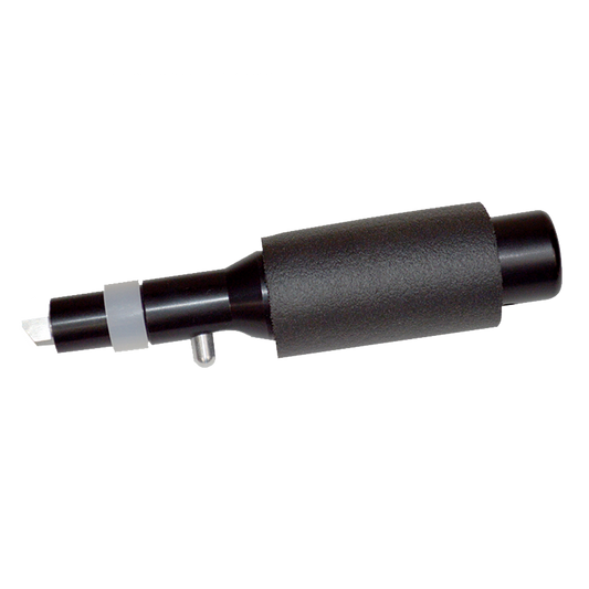 MC Elite Handle