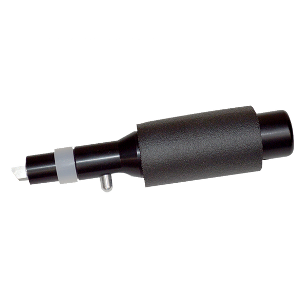 MC Elite Handle