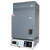NCAT Furnace w/ Ignition Panel Upgrade