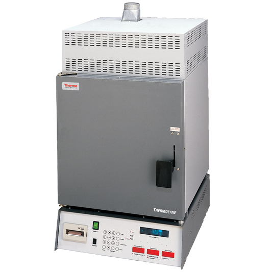 NCAT Furnace Service