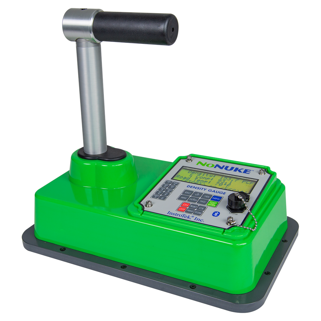 Field Density Gauges