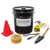 NukeSafe™ Nuclear Gauge Emergency Response Kit