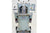 Pine G2 Gyratory Compactor & Accessories