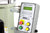 Pine G2 Gyratory Compactor & Accessories