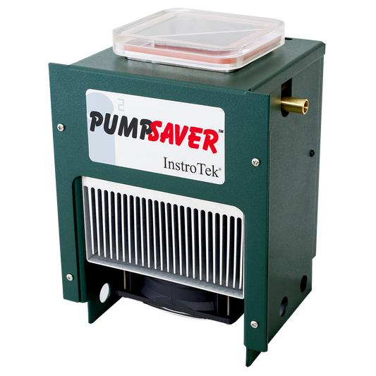 PumpSaver™
