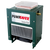 PumpSaver™
