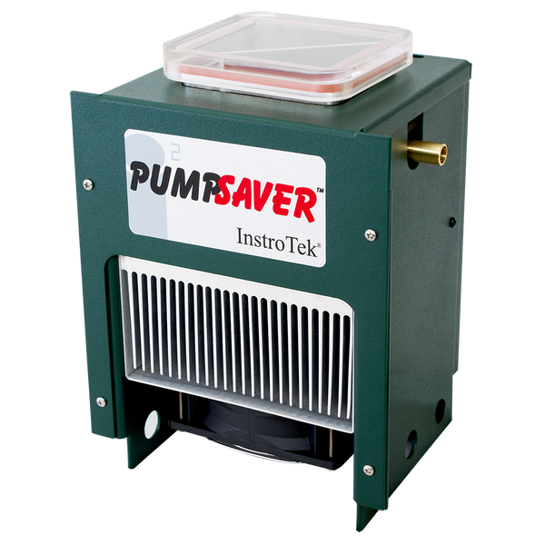 PumpSaver™