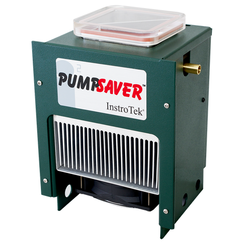 PumpSaver™