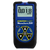 Ranger Survey Meter