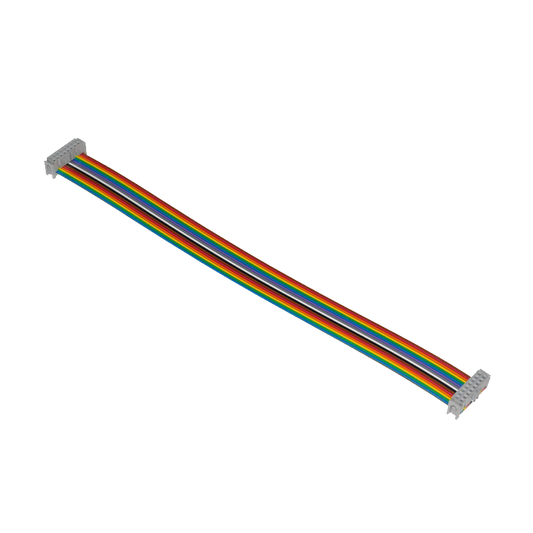 Ribbon Cable