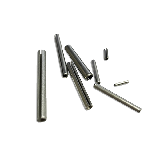 Roll Pins