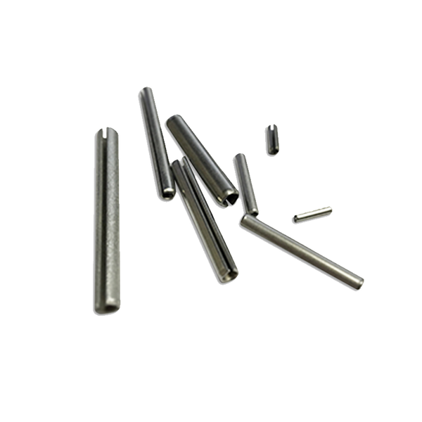 Roll Pins