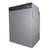 IDEAL Sample Conditioning Chamber - 3.5cuft.