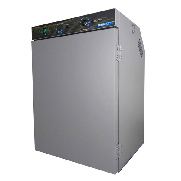 IDEAL Sample Conditioning Chamber - 3.5cuft.