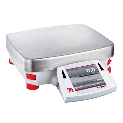 Lab Scales