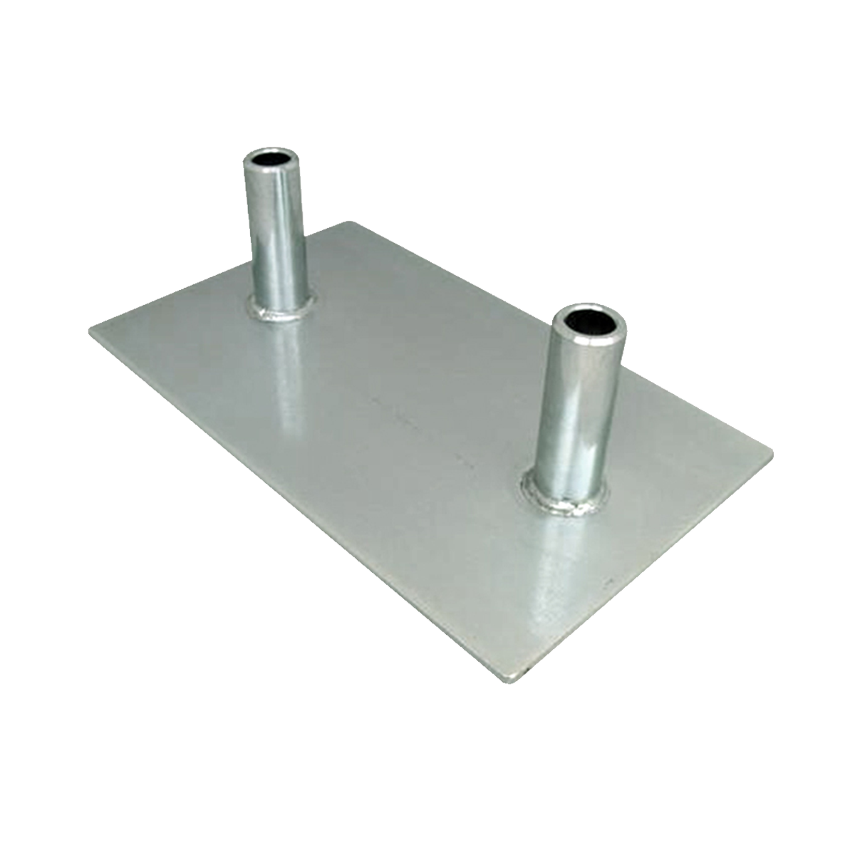 Steel Scraper Plate