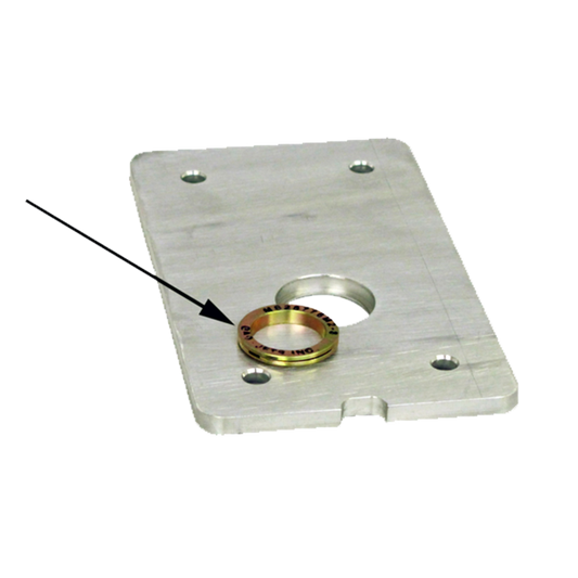 Scraper Ring