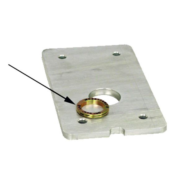 Scraper Ring