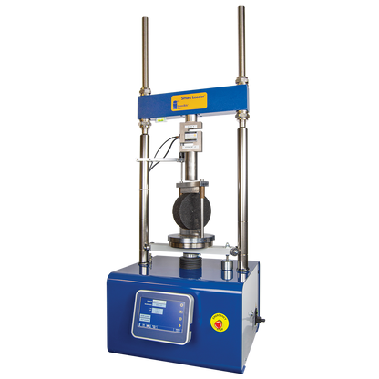 SmartLoader - Universal Load Frame