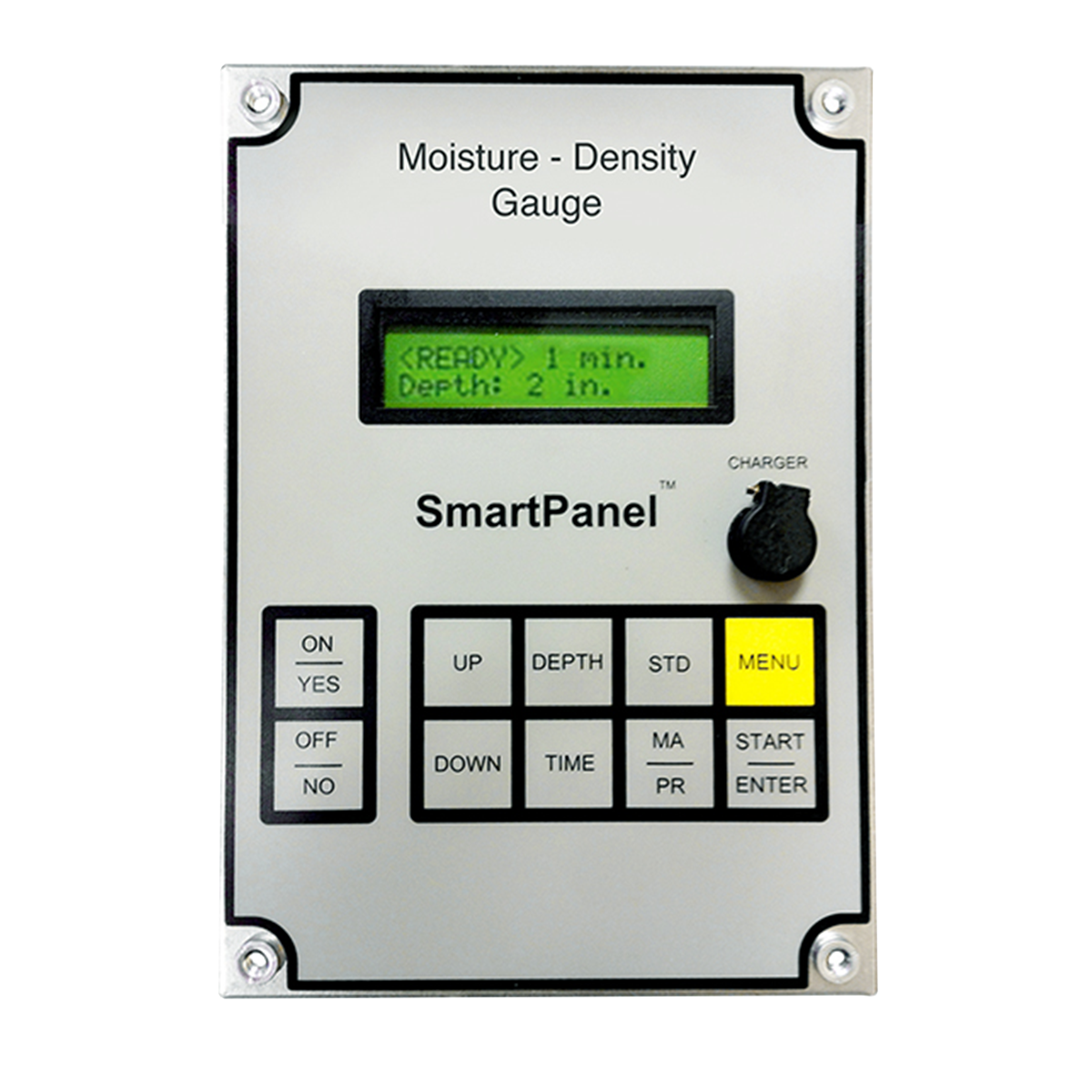 SmartPanel