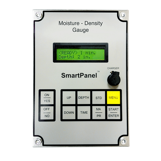 SmartPanel
