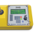 SmartPanel 2 - Troxler 3440 Upgrade