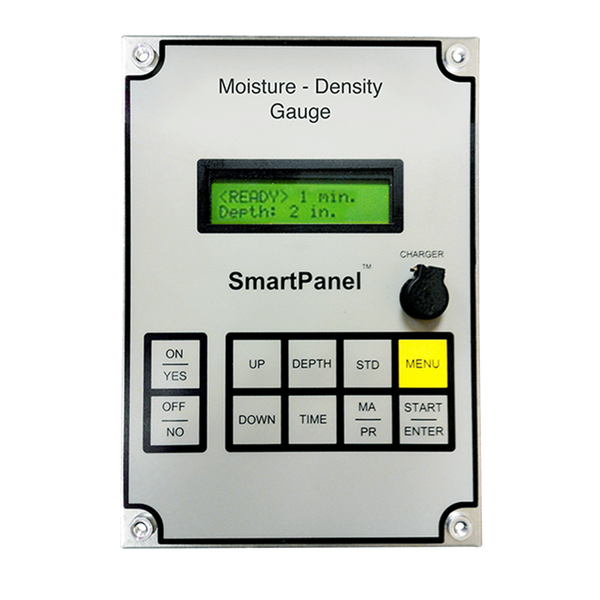 SmartPanel