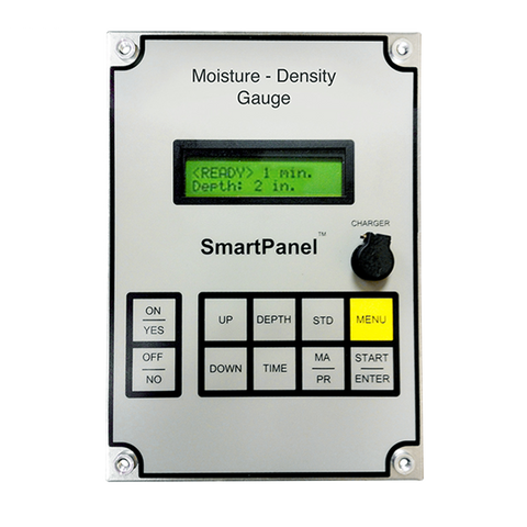 SmartPanel