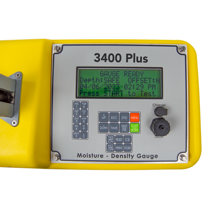 SmartPlus™ Upgrade