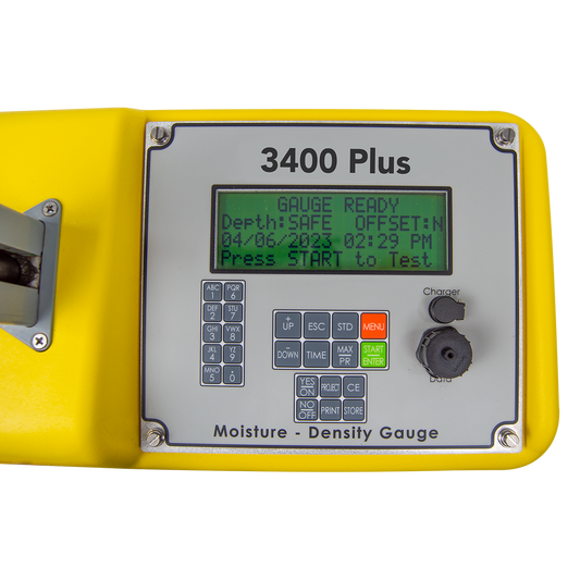 SmartPlus™ Upgrade