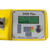 SmartPlus™ Upgrade