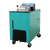SolvTrue™ S700 & S700V- Industrial Solvent Recycler - 120 or 220V