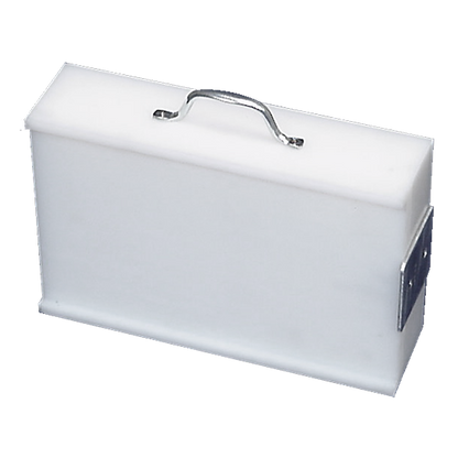 Standard Blocks - InstroTek, Troxler & CPN Elite