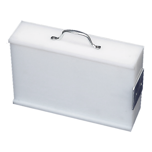 Standard Blocks - InstroTek, Troxler & CPN Elite