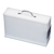 Standard Blocks - InstroTek, Troxler & CPN Elite