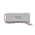 Nuclear Gauge Batteries