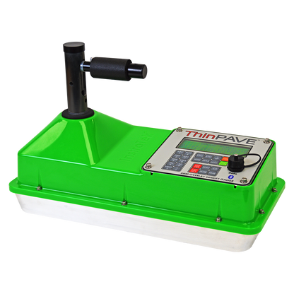 ThinPave™ 5500 Overlay Nuclear Density Gauge
