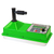 ThinPave™ 5500 Overlay Nuclear Density Gauge