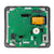 ThinPave™ 5500 Overlay Nuclear Density Gauge