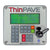 ThinPave™ 5500 Overlay Nuclear Density Gauge