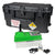 ThinPave™ 5500 Overlay Nuclear Density Gauge
