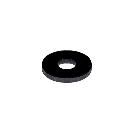 Top Cap Bumper