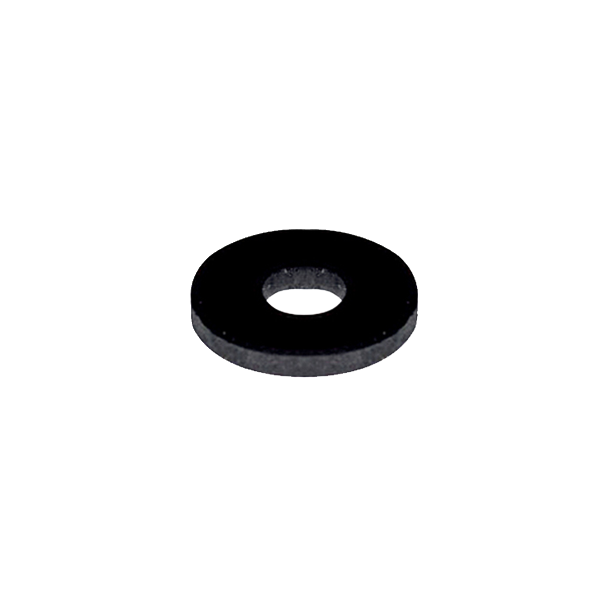 Top Cap Bumper
