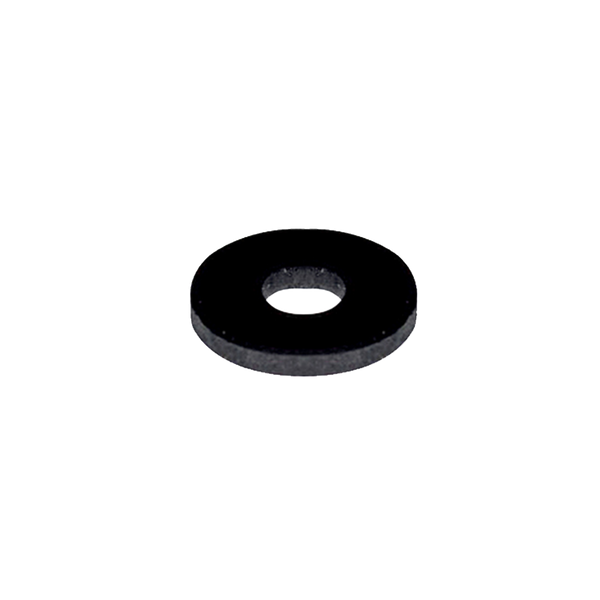 Top Cap Bumper